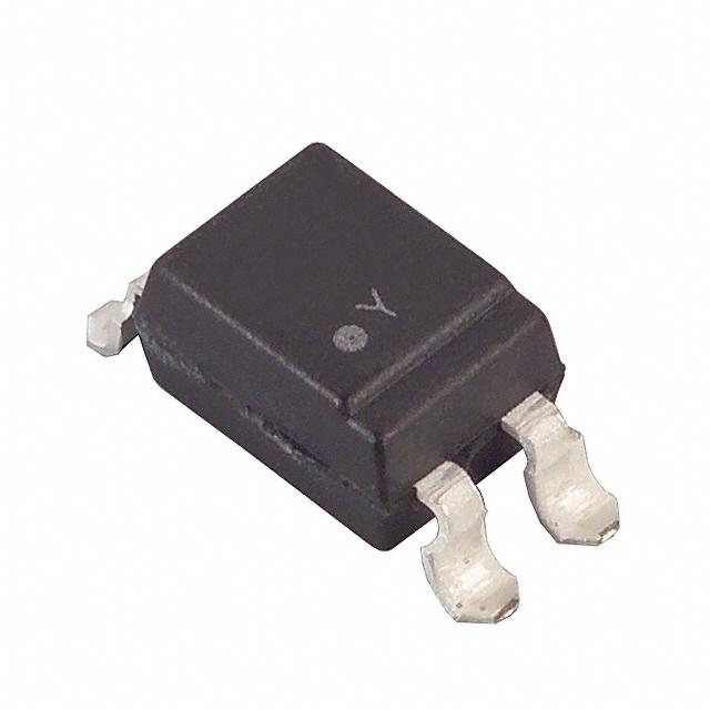 LTV-816S-TA1 by Lite-On